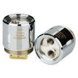 Eleaf HW 2 - Сменный испаритель для Ijust NextGen